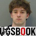 Jaren Goff