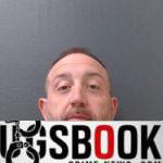 Jason Barrett