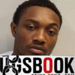 Jeremiah Outley