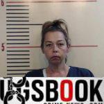 Jessica Watson