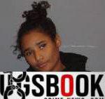 Jovanna Johnson