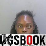 Kenya Workman
