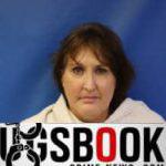 Kimberly Cundiff