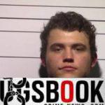 Nathaniel Coyle