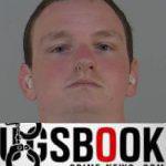 Noah Askew