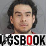 Ruben Rodriguez