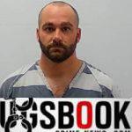 Story Zachary