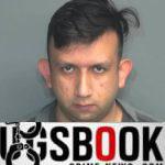 Syed Hassan