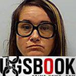 Thibodeaux Heather
