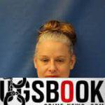 Tiffany Rankin