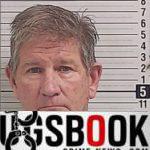 William Haisten