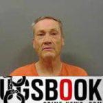 William Kimball