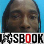 Anthony Boone