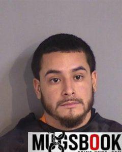Christopher Diaz