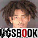 Christopher Diggs