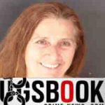 Debra Greco