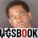 Jahari Abney