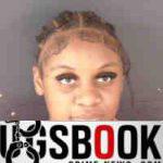 Janya Butler