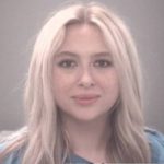 ANSLEY WALTERS