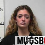 Abigail Steelman