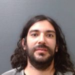 Adrian Lara