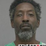 Ahmad Craig