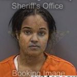 Alaina Wells