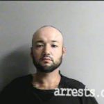 Alan Perez