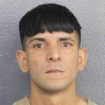 Alexander Perez