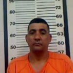 Aliomar Perez