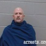 Alton-Paul Jarrell