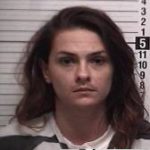 Amanda Brown