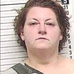 Amanda McPherson