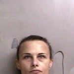 Amanda Richardson