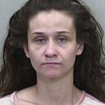 Amber Puckett