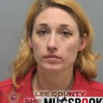 Amber Williamson