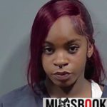 Anaiyah Prather