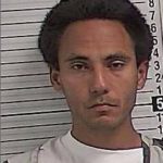 Andre Garvin