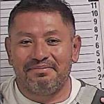 Andres Lopez