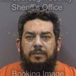 Andres Martinez-Hernandez