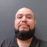 Andrew Lopez