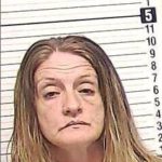 Angel Foster