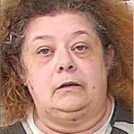 Annette Martin