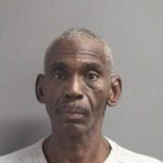 Anthony Avery