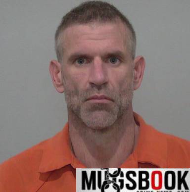 Anthony Dunaway