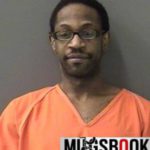 Anthony Leaks
