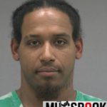 Anthony Newsome