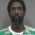 Anthony Watkins