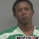 Antoine Donaldson
