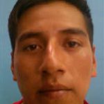 Antonio Fernando